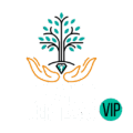 LOGO BLANCO