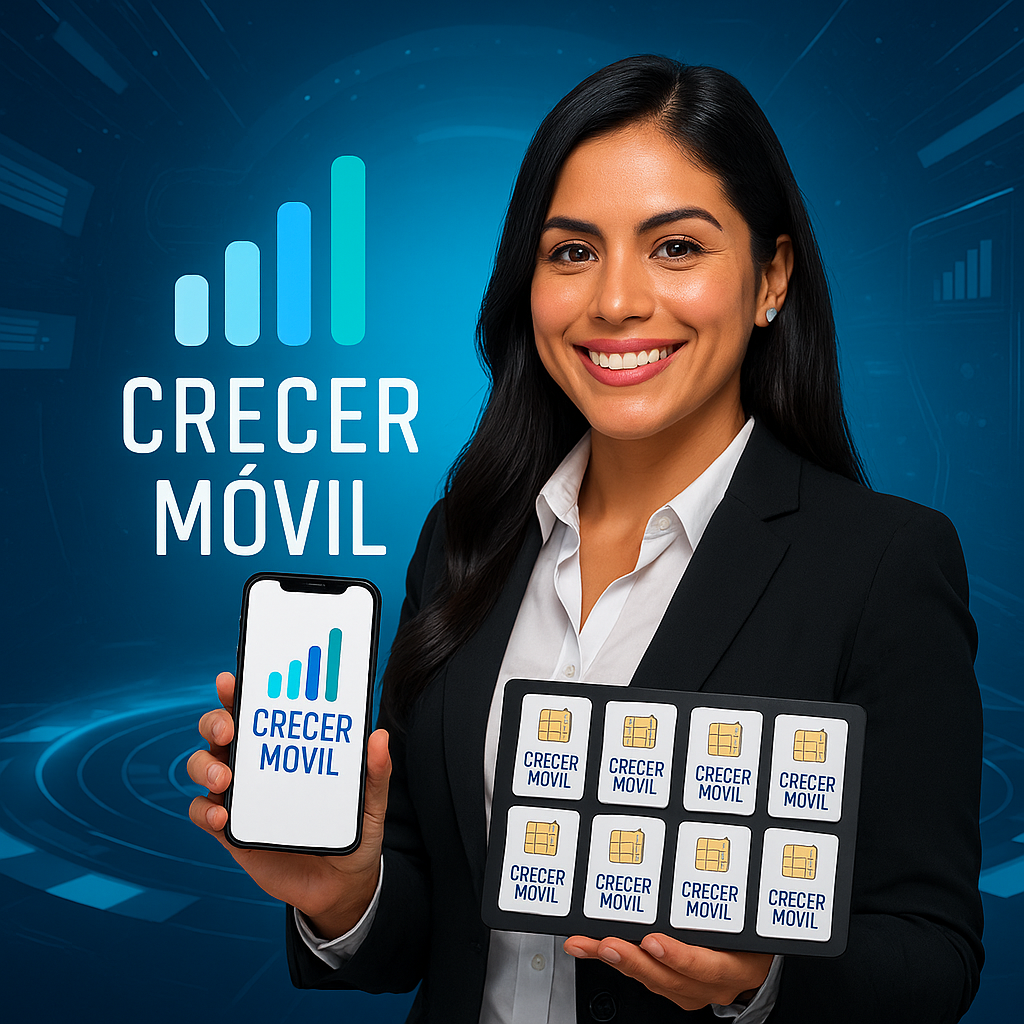 Depósito en garantía PDV (1000 MXN)